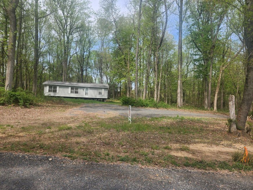 Lot 3 Mullins Court, Rising Sun, MD 21911 Main Photo