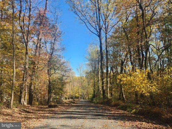 Lot 4 MULLINS COURT, RISING SUN, MD 21911