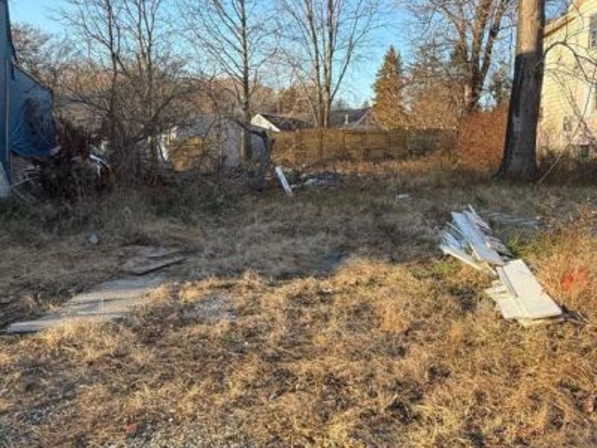 2102 Railroad Avenue, Edgewood, MD 21040 Main Photo