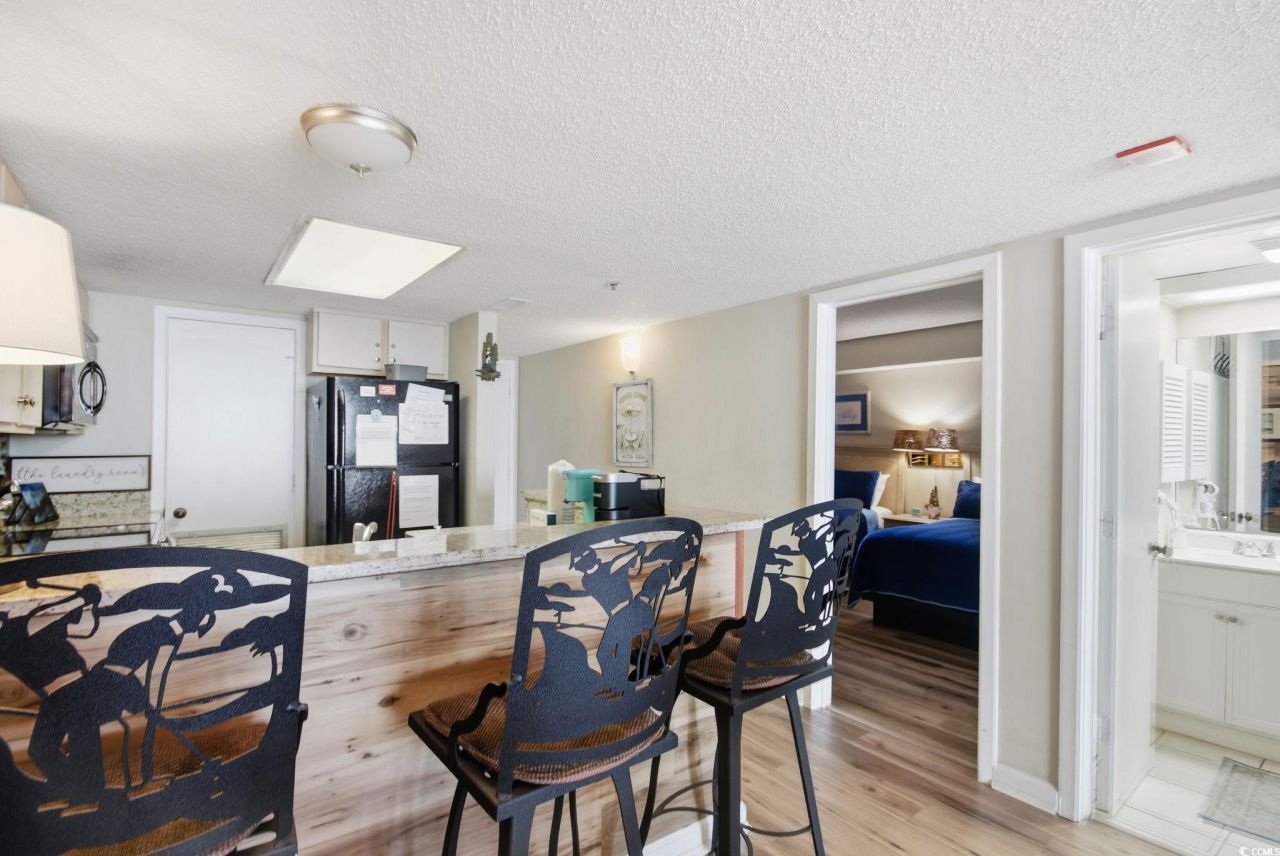 4800 S Ocean Blvd. Photo 10