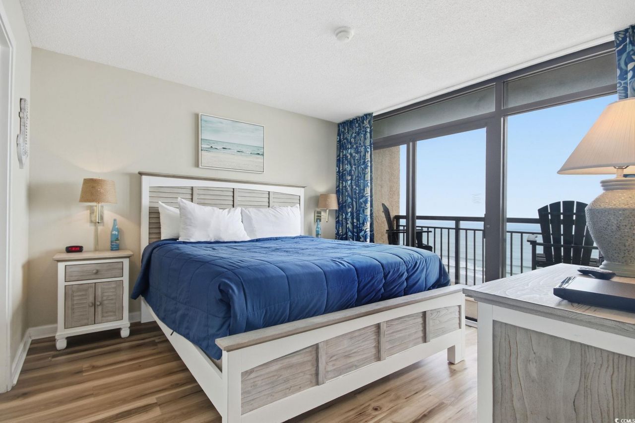 4800 S Ocean Blvd. Photo 15