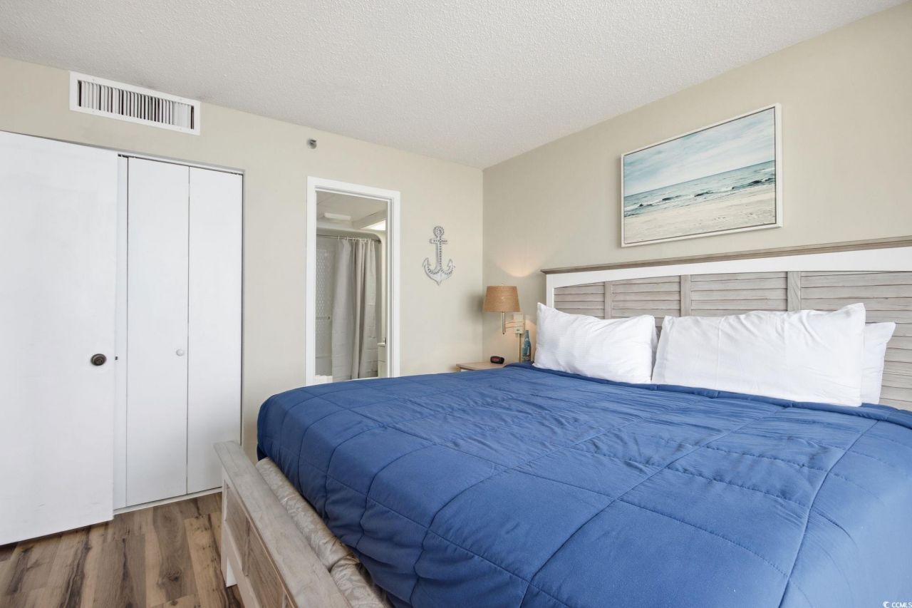 4800 S Ocean Blvd. Photo 16