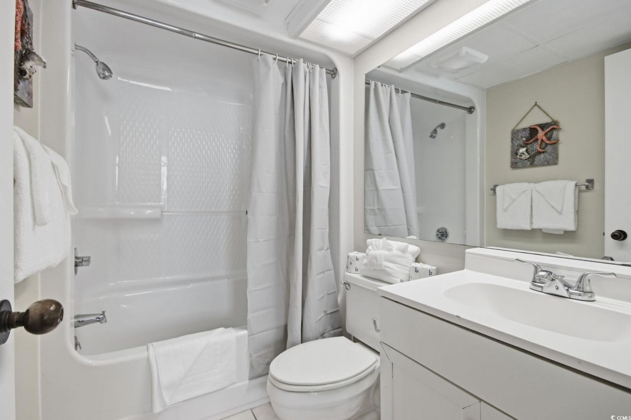 4800 S Ocean Blvd. Photo 18