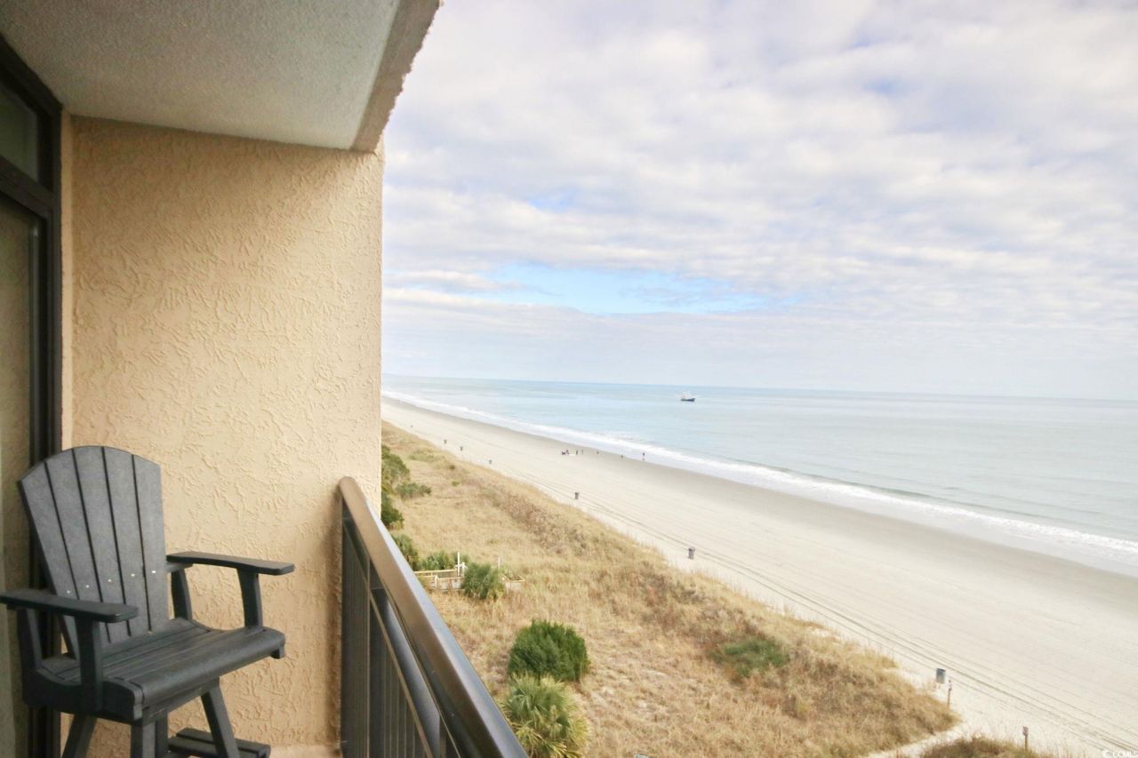 4800 S Ocean Blvd. Photo 19