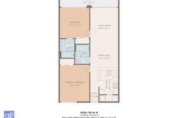 4800 S Ocean Blvd. photo 4