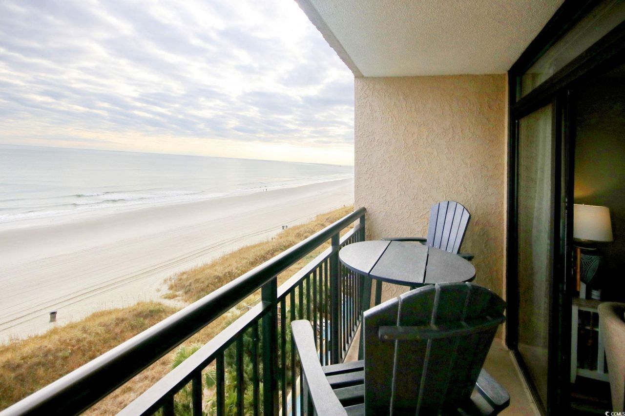4800 S Ocean Blvd. Photo 21