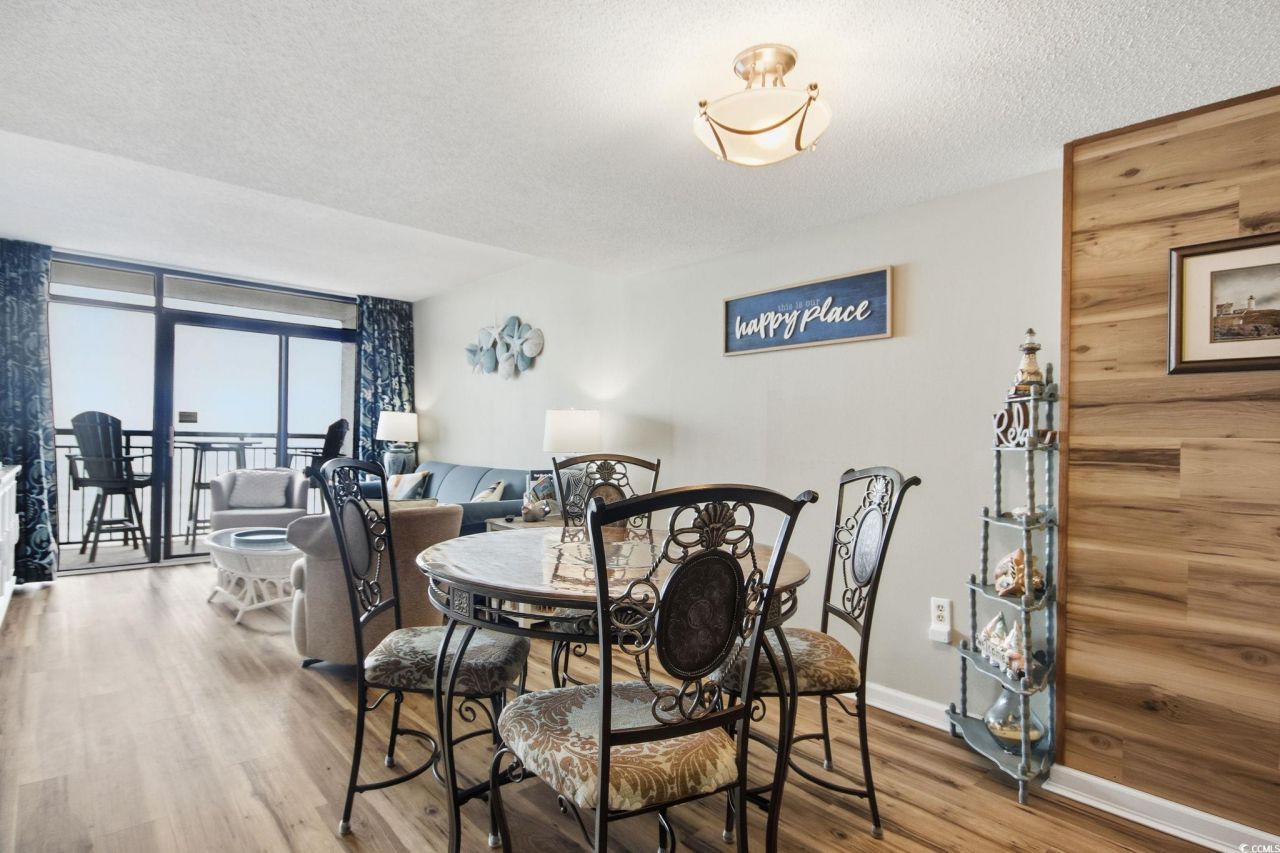 4800 S Ocean Blvd. Photo 22