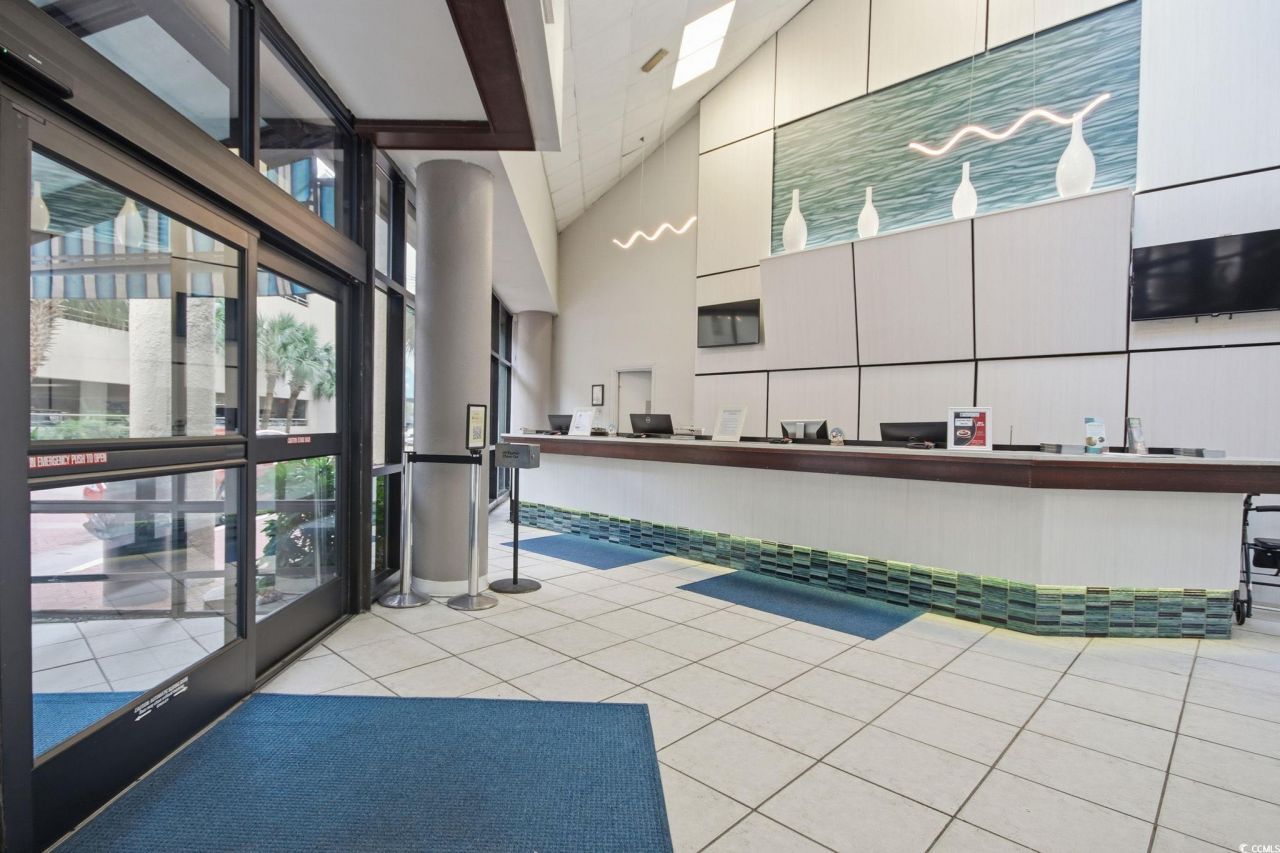 4800 S Ocean Blvd. Photo 28