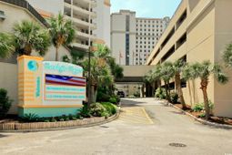 4800 S Ocean Blvd. photo 4