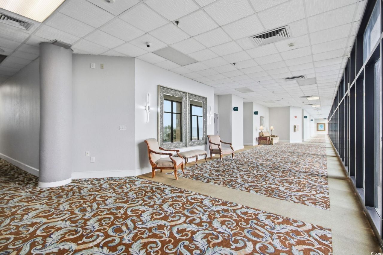 4800 S Ocean Blvd. Photo 30