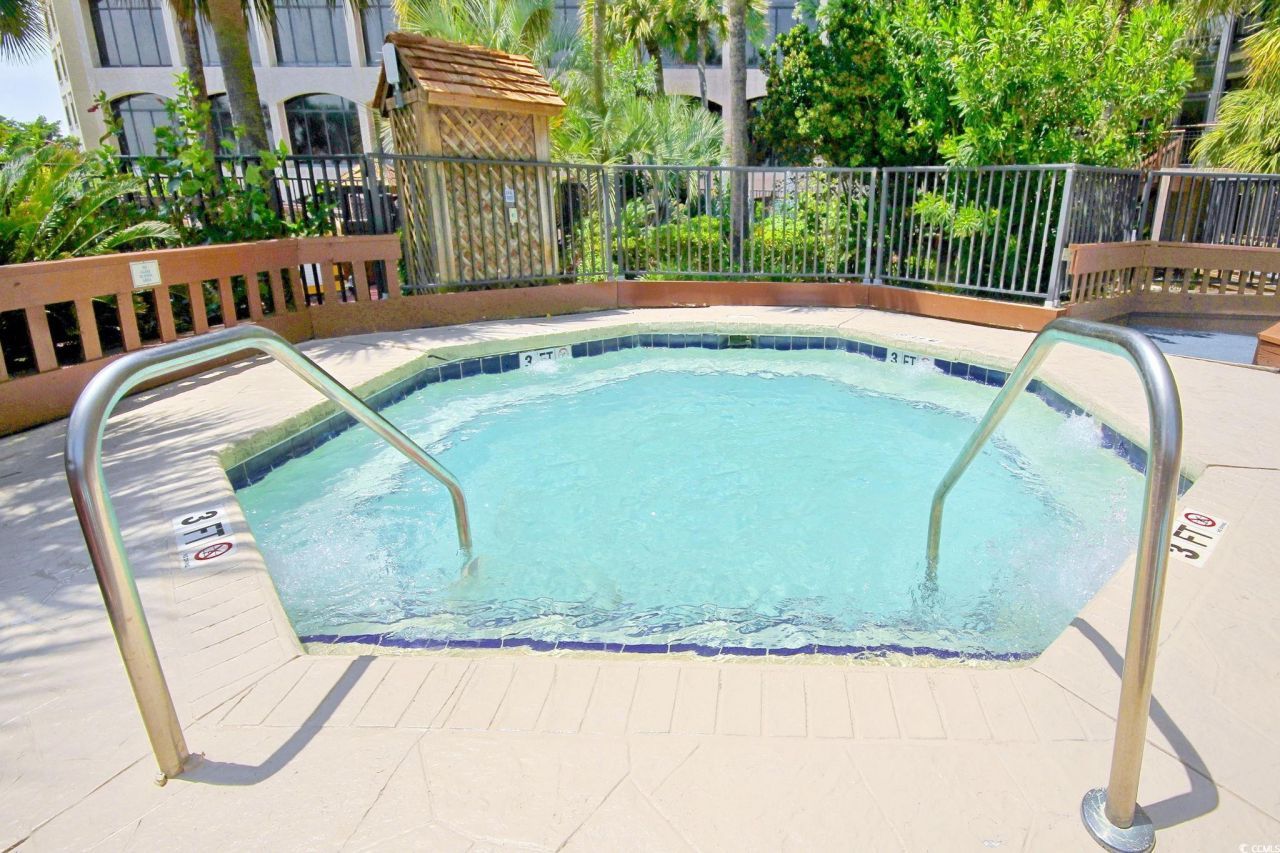 4800 S Ocean Blvd. Photo 34