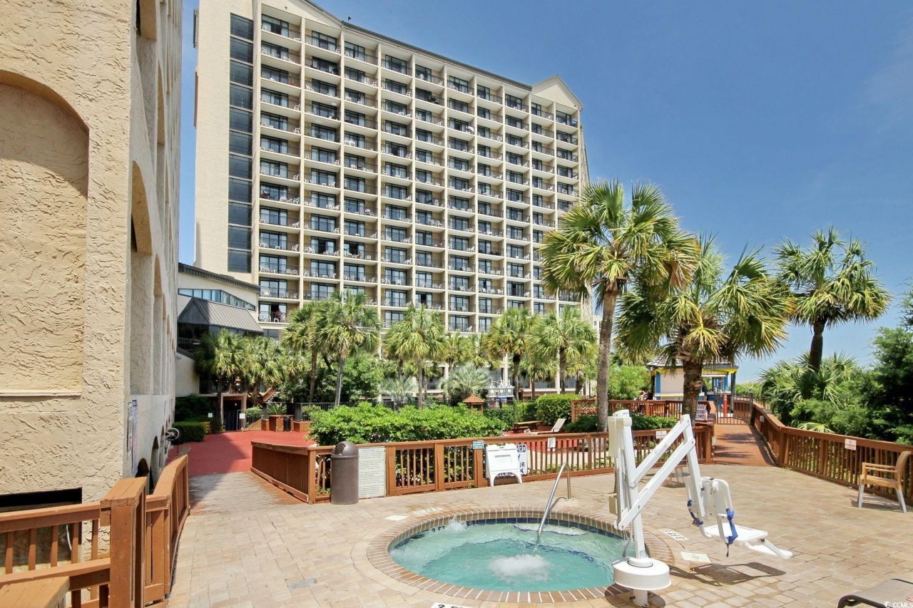 4800 S Ocean Blvd. Photo 37