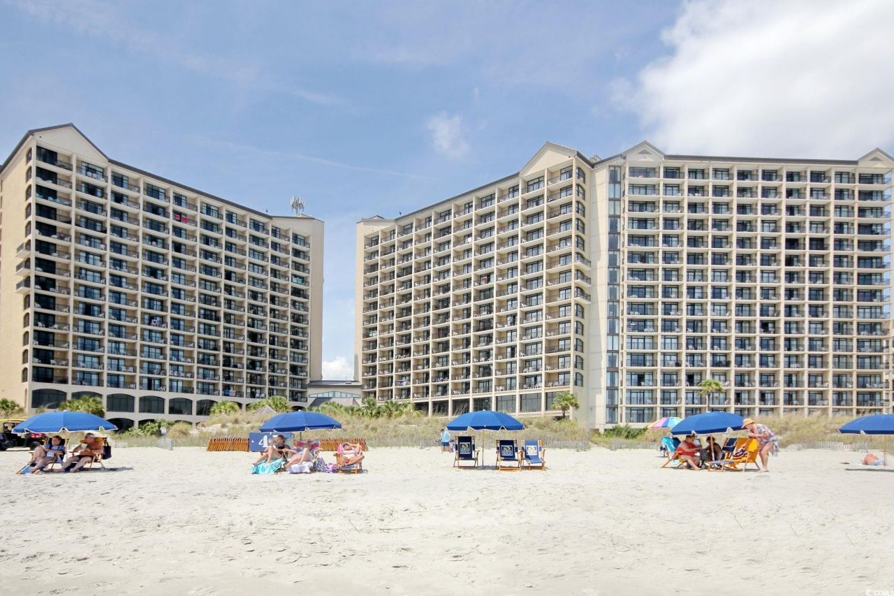 4800 S Ocean Blvd. Photo 38