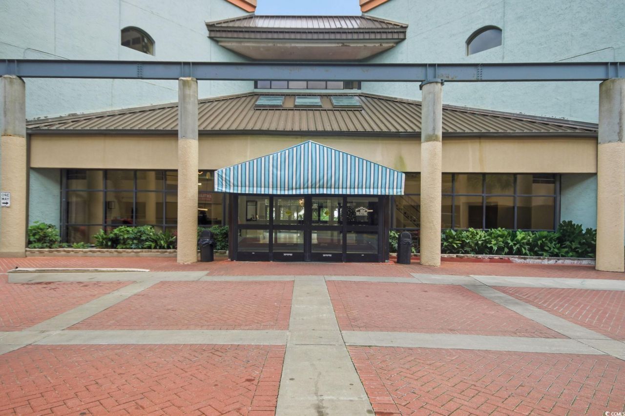 4800 S Ocean Blvd. Photo 4