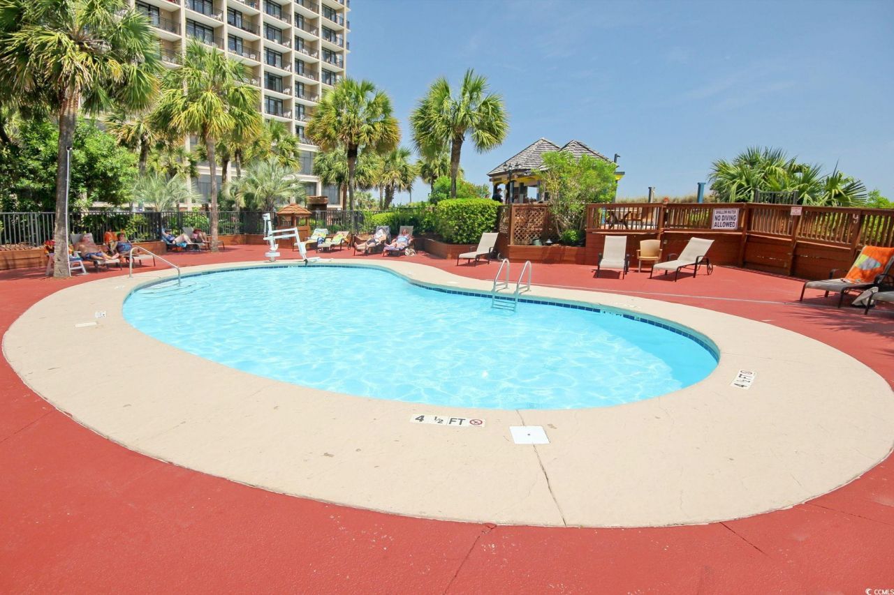 4800 S Ocean Blvd. Photo 40