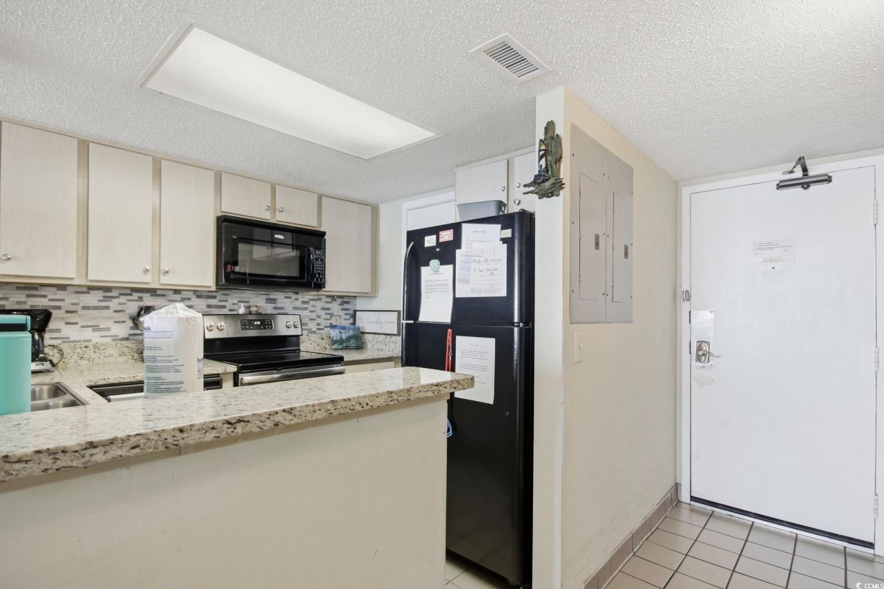 4800 S Ocean Blvd. Photo 6