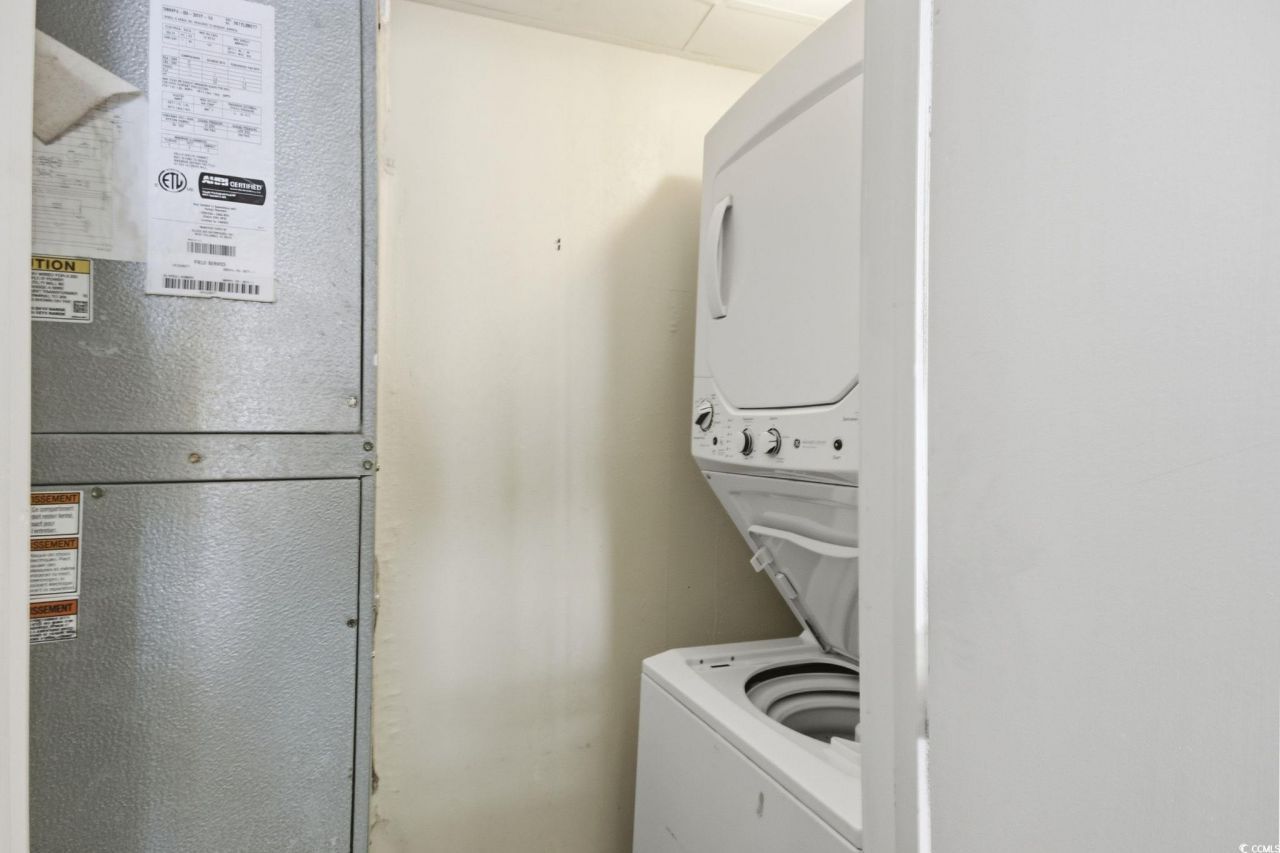 4800 S Ocean Blvd. Photo 7