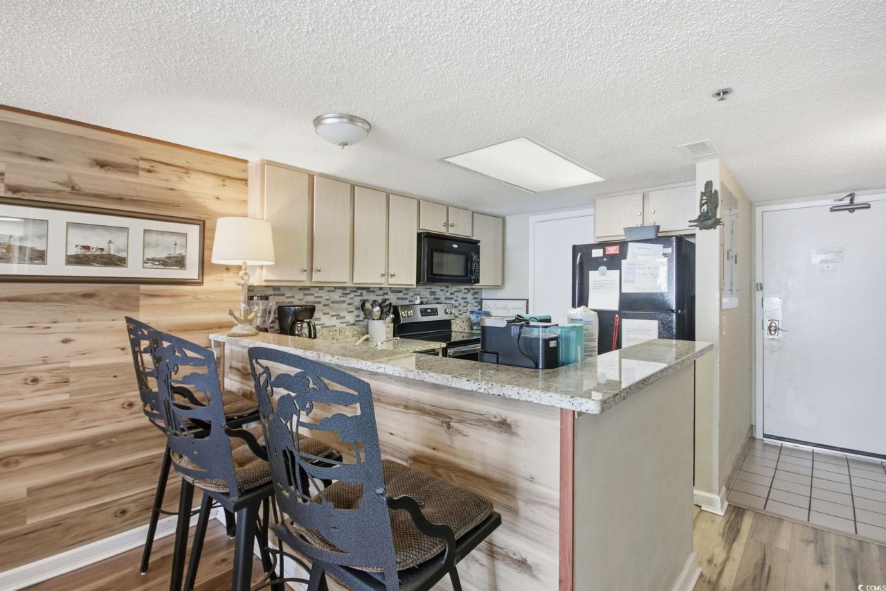 4800 S Ocean Blvd. Photo 9
