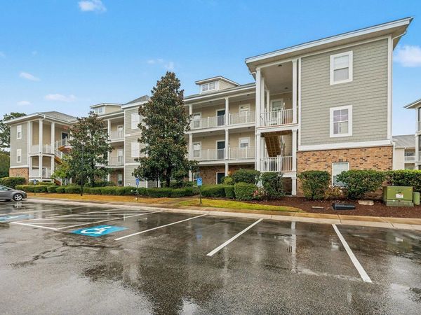 208 Castle Dr., Unit 1373, Myrtle Beach, SC 29579