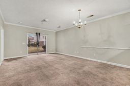 208 Castle Dr. photo 4