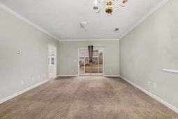 208 Castle Dr. photo 4