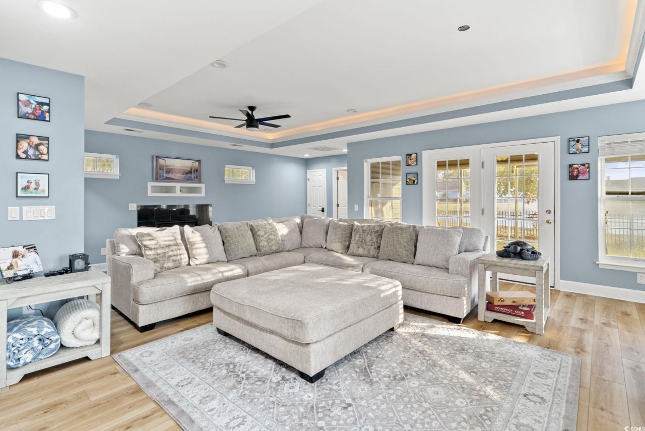 4119 Westchester Ct. Photo 11