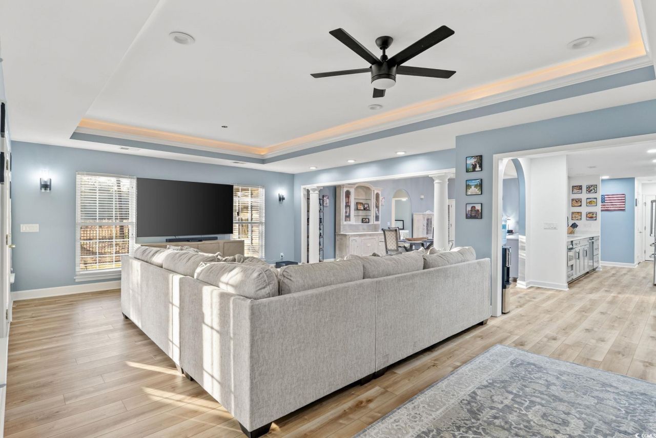 4119 Westchester Ct. Photo 12