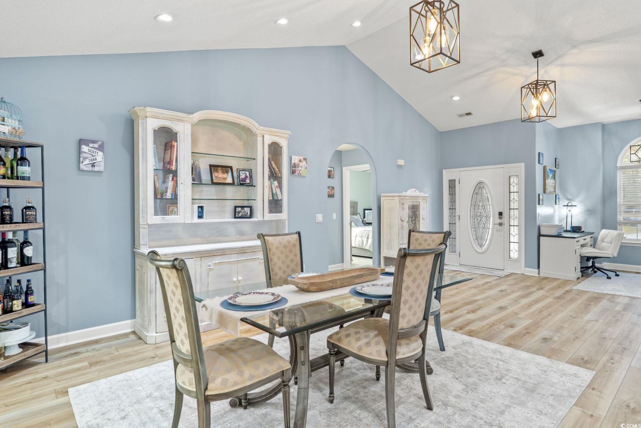 4119 Westchester Ct. Photo 14