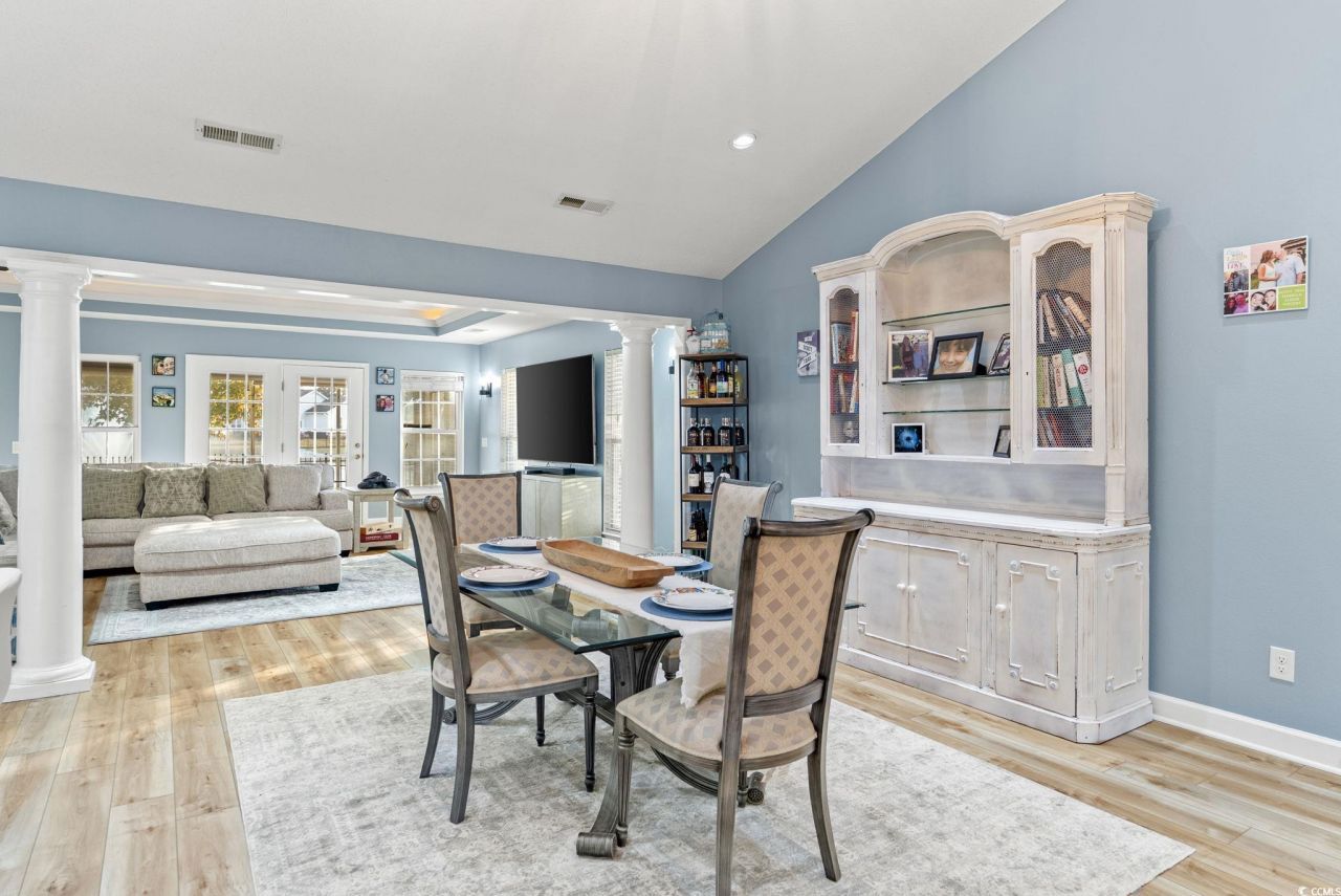 4119 Westchester Ct. Photo 15