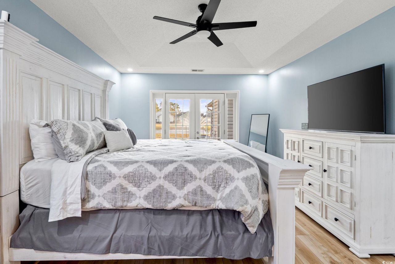 4119 Westchester Ct. Photo 17