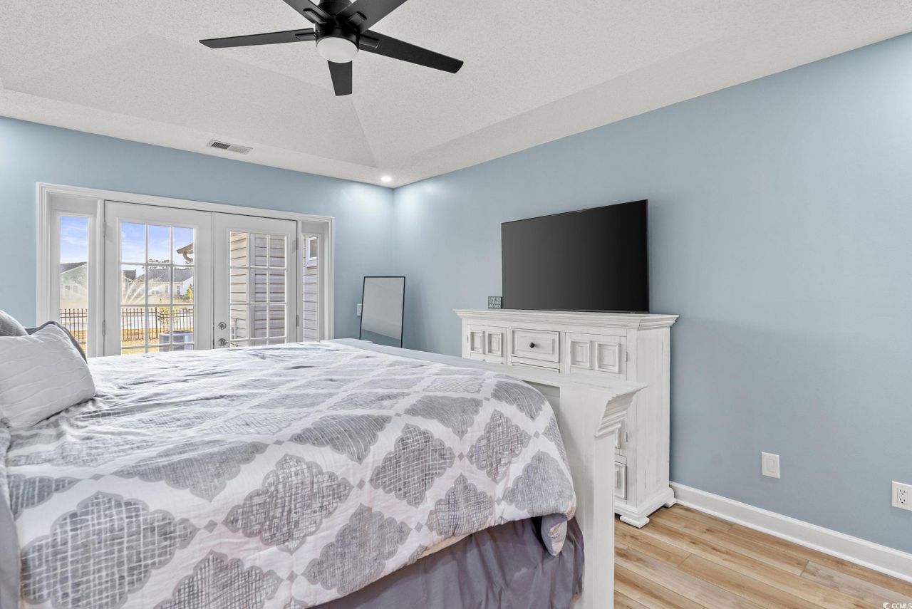 4119 Westchester Ct. Photo 18