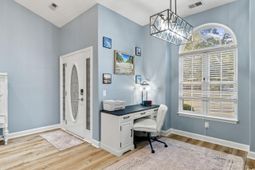 4119 Westchester Ct. photo 4