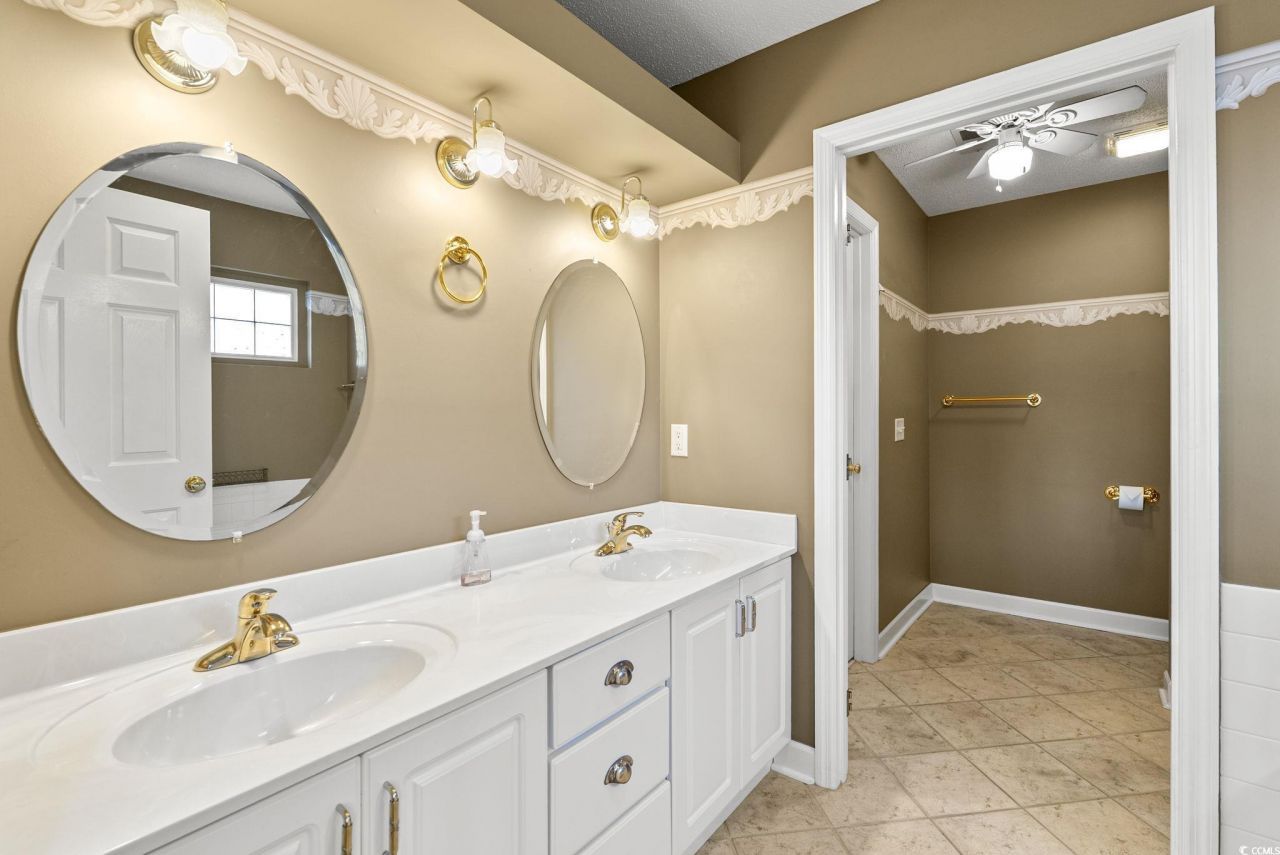 4119 Westchester Ct. Photo 20