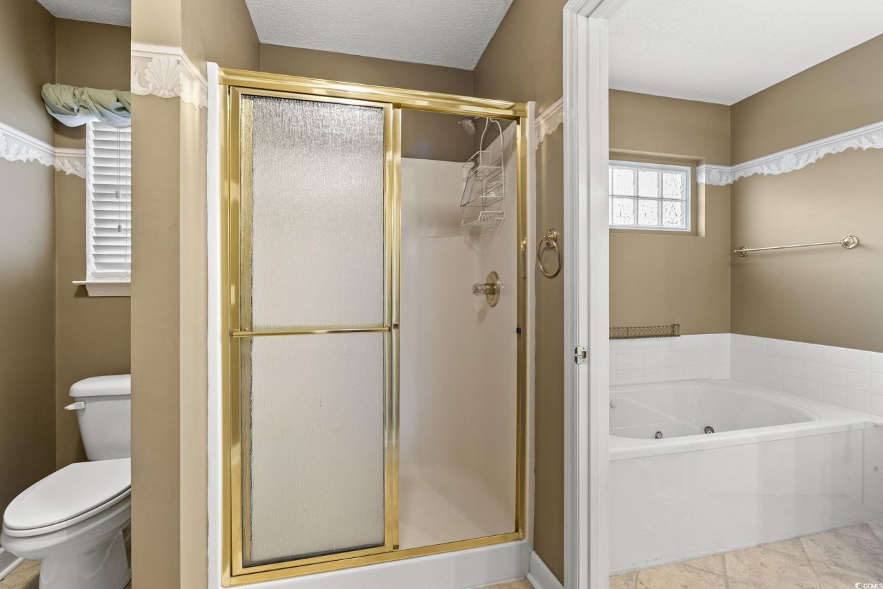 4119 Westchester Ct. Photo 21