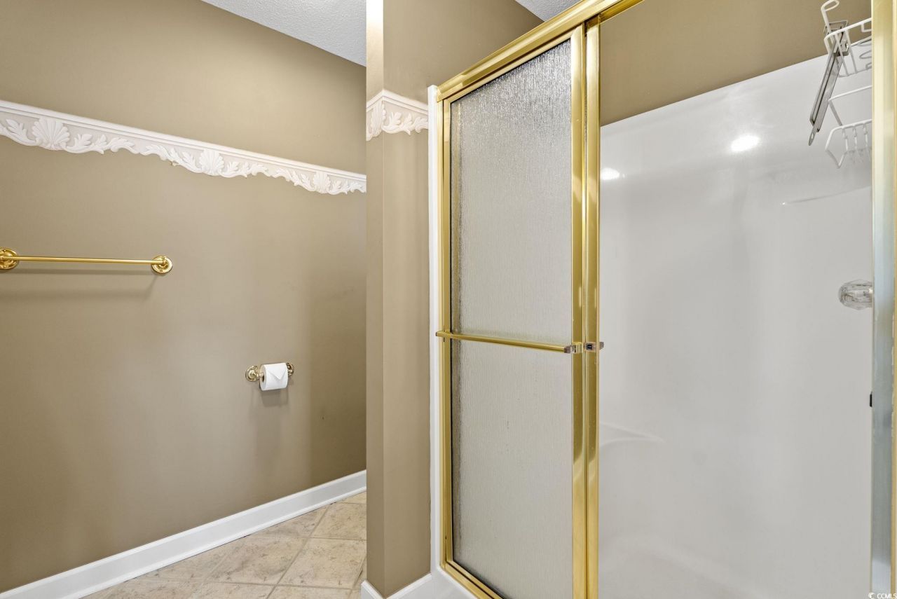 4119 Westchester Ct. Photo 22