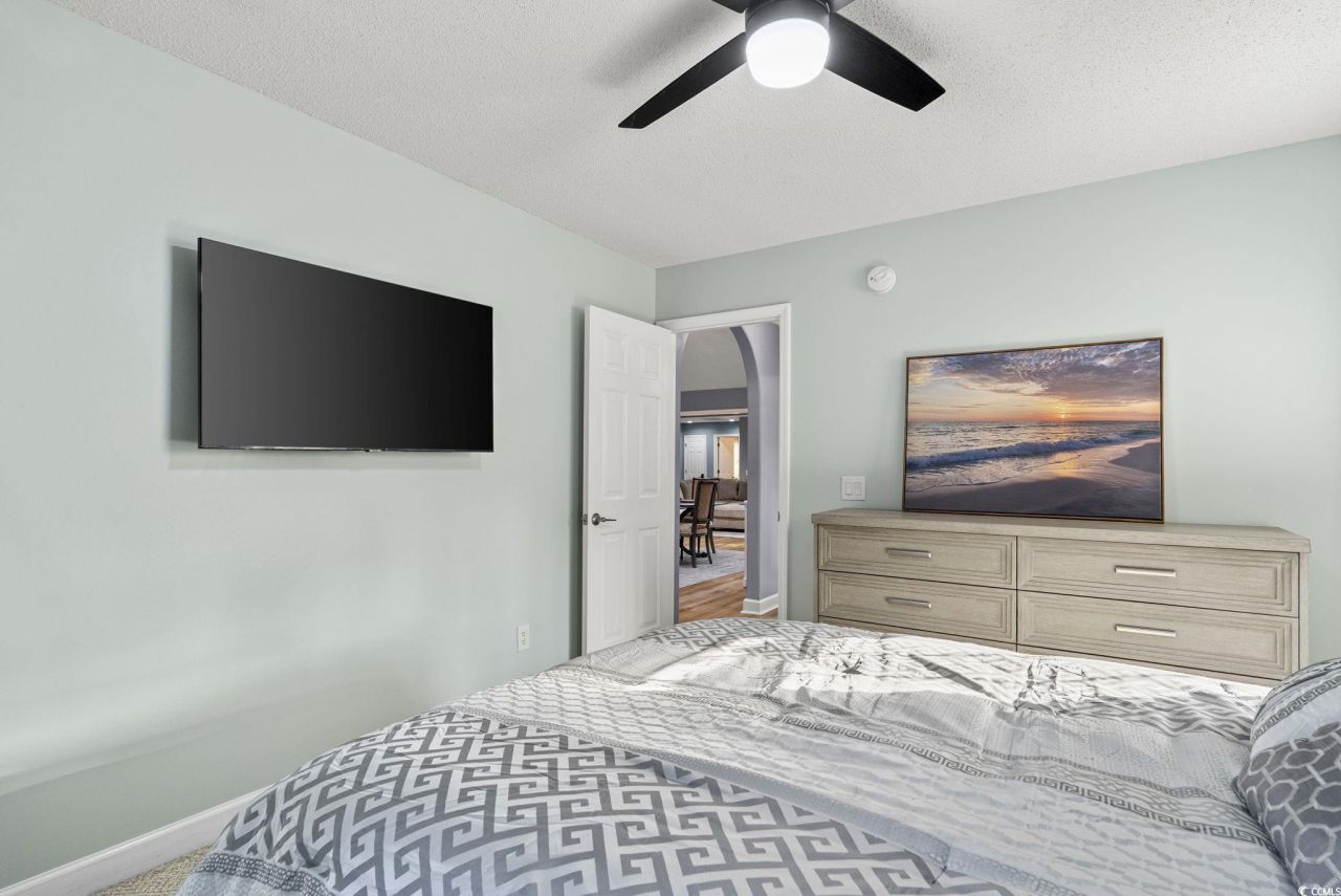 4119 Westchester Ct. Photo 23