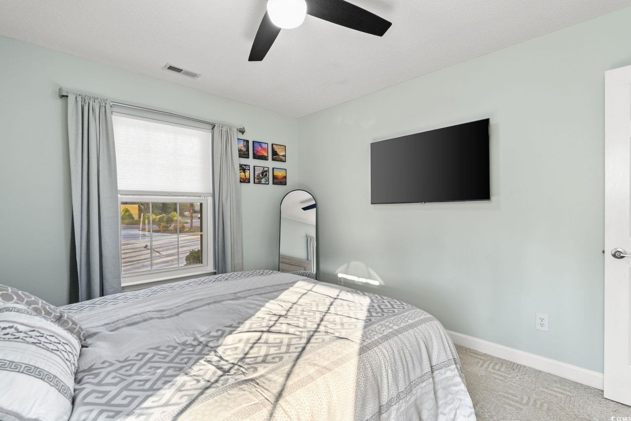 4119 Westchester Ct. Photo 24