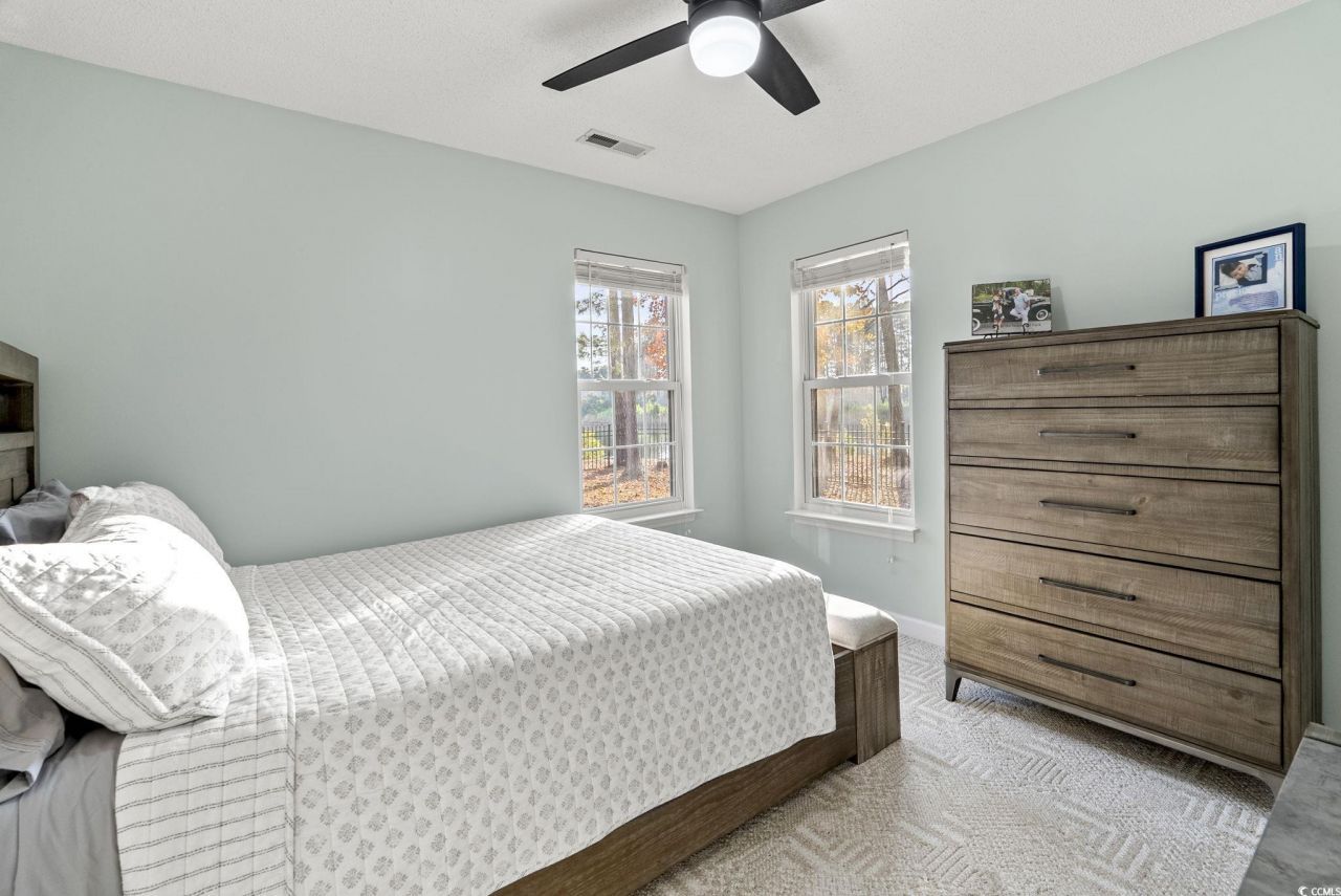 4119 Westchester Ct. Photo 25