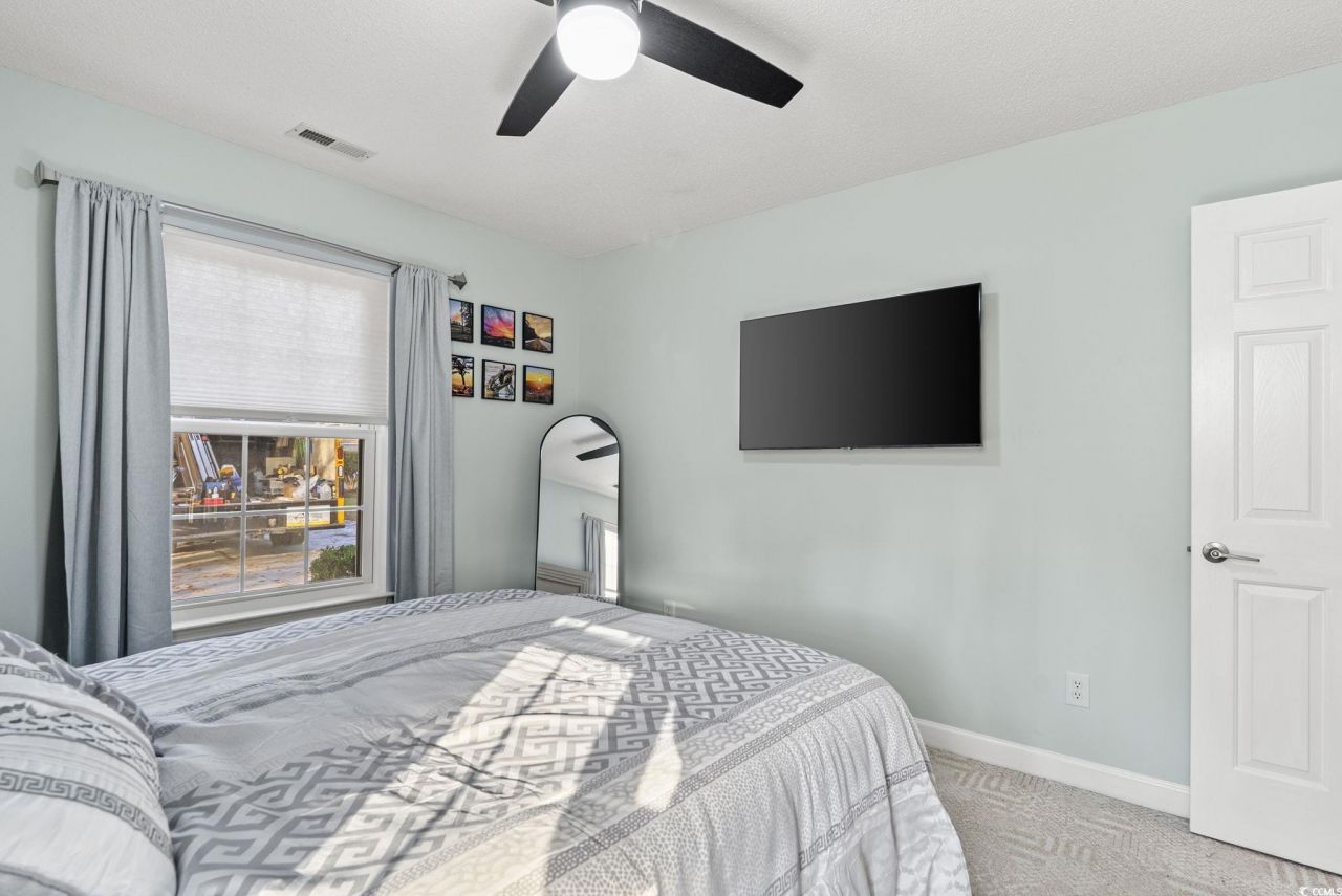 4119 Westchester Ct. Photo 26