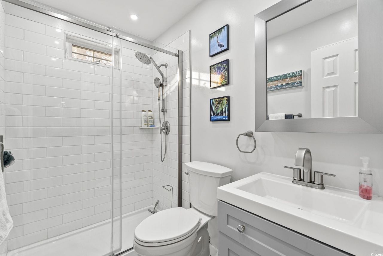 4119 Westchester Ct. Photo 27