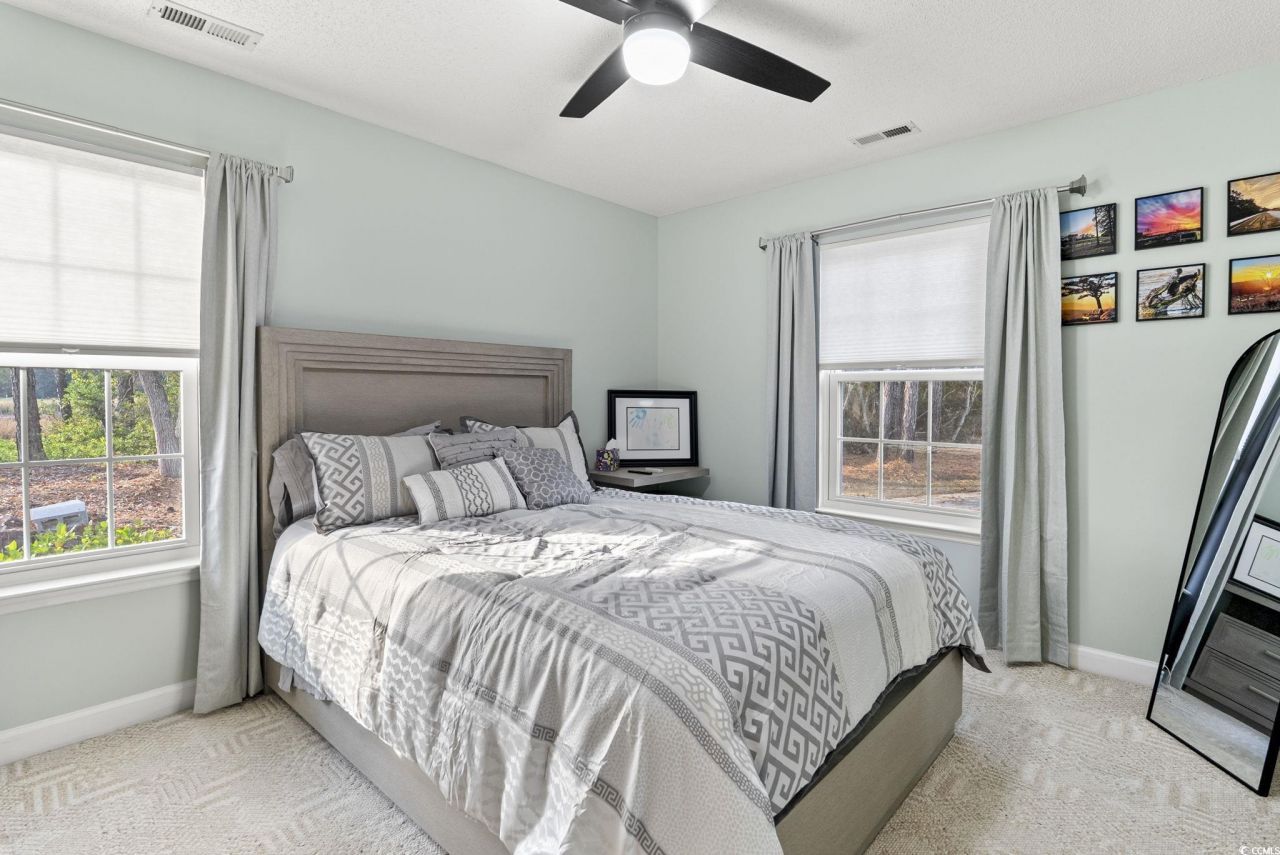 4119 Westchester Ct. Photo 28