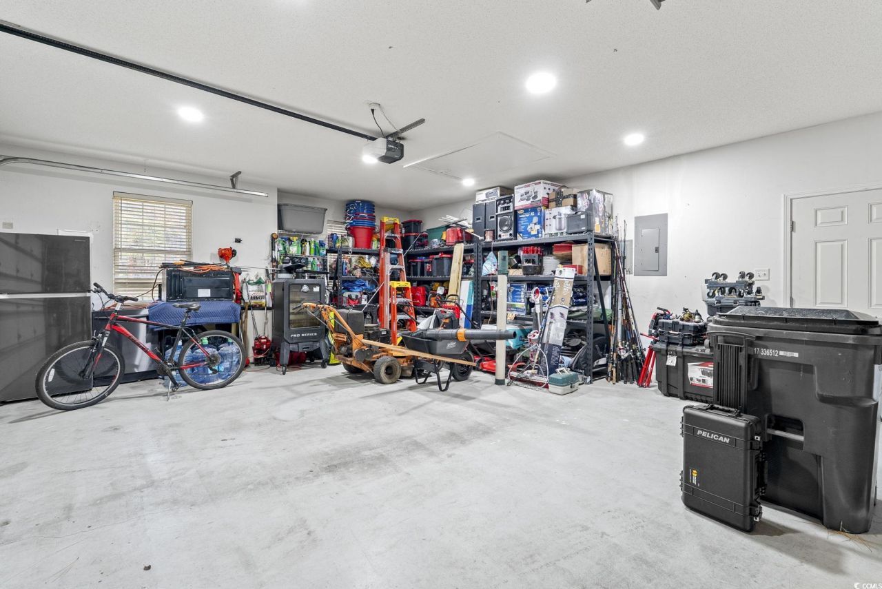 4119 Westchester Ct. Photo 29