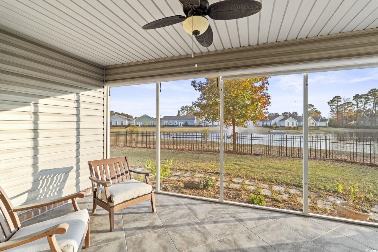 4119 Westchester Ct. Photo 31