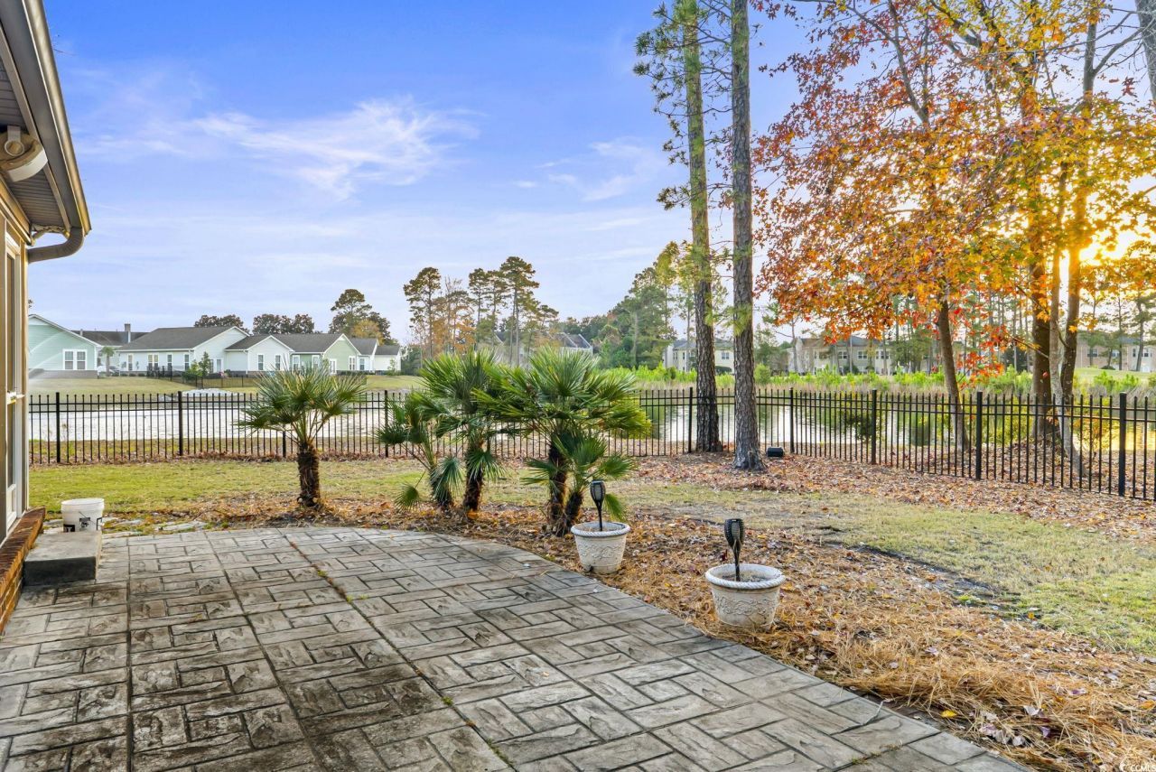 4119 Westchester Ct. Photo 33