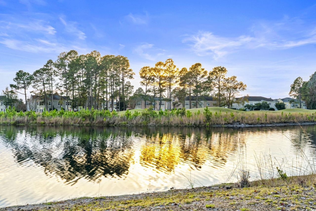 4119 Westchester Ct. Photo 34