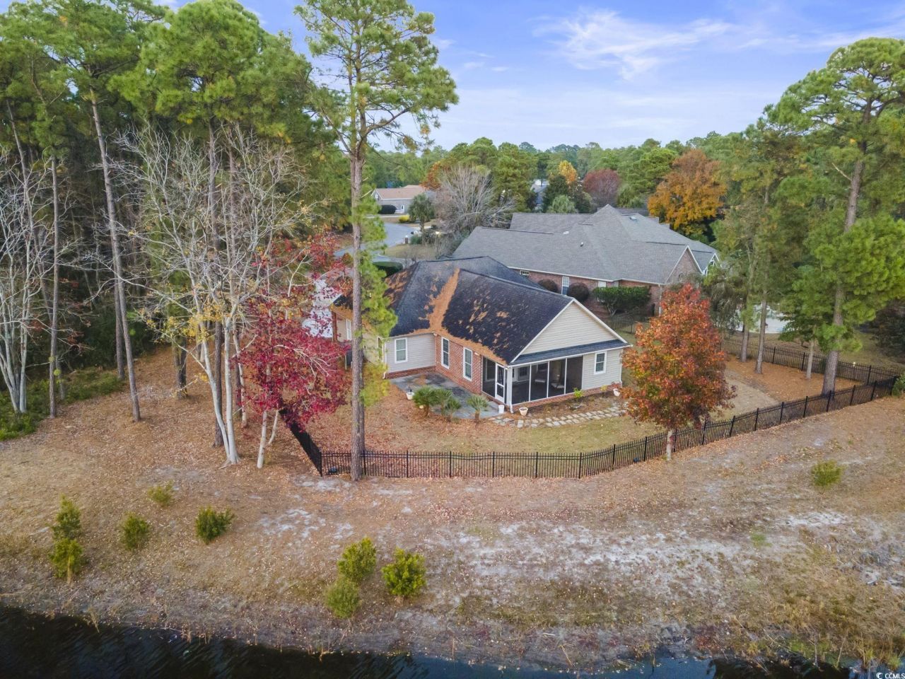 4119 Westchester Ct. Photo 35