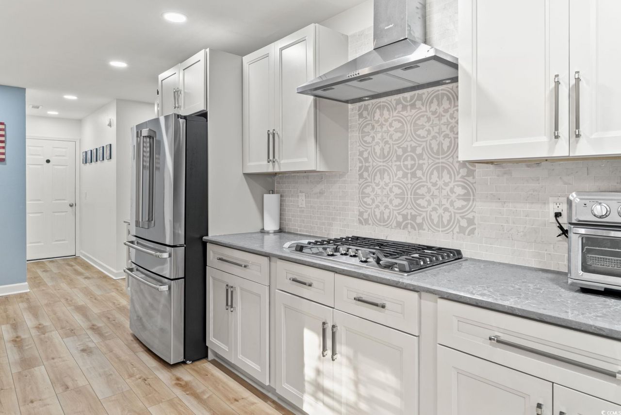 4119 Westchester Ct. Photo 5