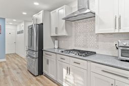 4119 Westchester Ct. photo 4