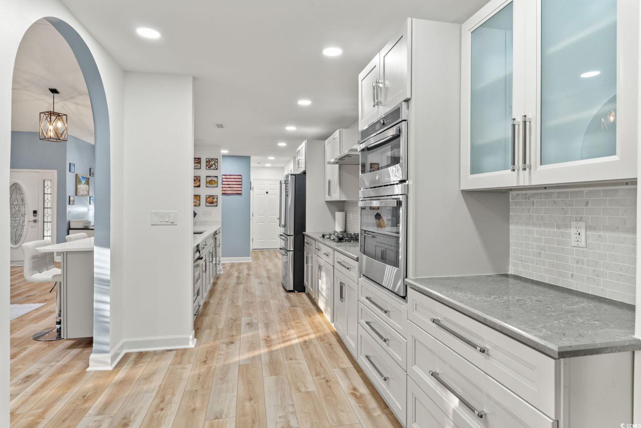 4119 Westchester Ct. Photo 6