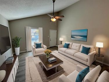 5827 Columbia Avenue, Dallas, TX 75214